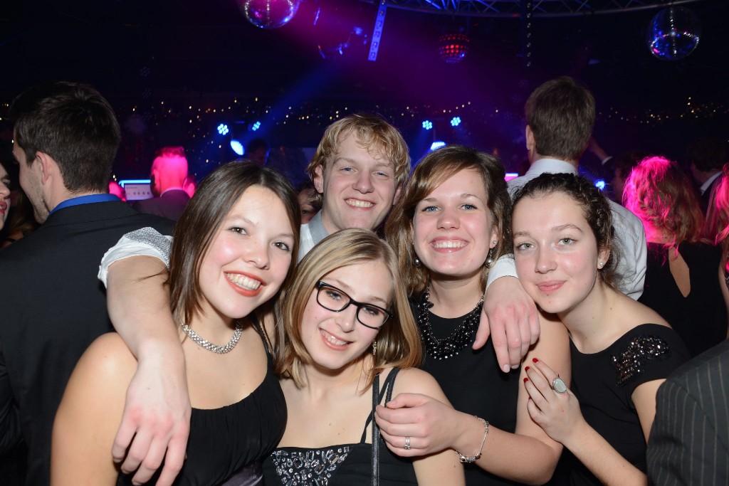 ../Images/Kerstfeest VdG 2014 484.jpg